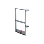 Altrex - Modulaire Triangelbrug Eindleuning Toebeh./onderdelen v ladder/steiger eindleuning mtb