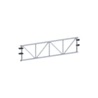Altrex - RS TOWER 5 - Onderdelen Toebeh./onderdelen v ladder/steiger tralieligger/bindr 2.45 m