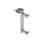 Altrex - RS TOWER 5 - Onderdelen Gewichten Toebeh./onderdelen v ladder/steiger tbh klimm 415277