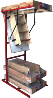 Altrex - Trap 505050