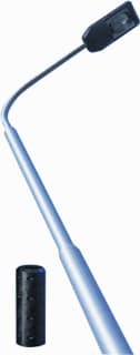 Hydro - Lichtmast zonder armatuur Cil Mast Enk Uith 6M Mvb