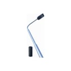 Hydro - Lichtmast zonder armatuur Cil Mast Enk Uith 6M Mvb