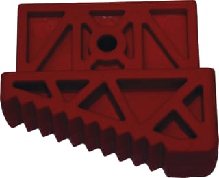 Altrex - Trappen - Onderdelen Taurus Toebeh./onderdelen v ladder/steiger Tdo Voor