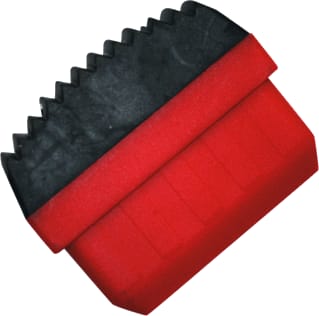 Altrex - Toebeh./onderdelen v ladder/steiger VOET VARITREX PROF