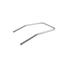 Altrex - Trap 733074