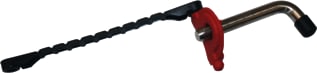 Altrex - RS TOWER 5 - Onderdelen Toebeh./onderdelen v ladder/steiger Vergrendelpen Rs5 Serie