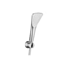 Kludi - Fizz Handdouche badset chr