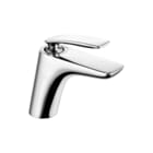 Kludi - Balance Wastafelmengkraan (opbouw) Wastmkr -W C