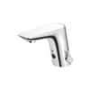 Miniatuur 1
