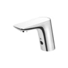 Kludi - Balance Wastafelmengkraan (opbouw) El.Wastkr 6V