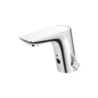 Kludi - Balance Wastafelmengkraan (opbouw) El.Wastmk 230V