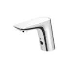 Kludi - Balance Wastafelmengkraan (opbouw) el.wastkr 230v
