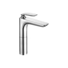 Kludi - Balance Wastafelmengkraan (opbouw) wastmkr balance wask -w