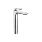 Kludi - Balance Wastafelmengkraan (opbouw) Wastmkr Wask+ -W