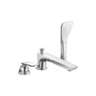 Kludi - Balance Badmengkraan (opbouw) badmngkr 3g chr