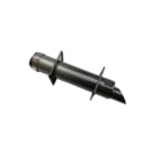 A.O. Smith - Rookgasmuurdoorvoer Wallduct Assy 100/150 Mm