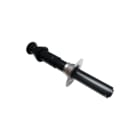 A.O. Smith - Rookgasdakdoorvoer roof duct assy 130/200mm