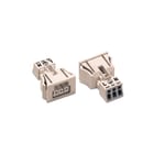 Wago - Winsta Mini 890 App.aansl. vr inst.bare gebouwinst. gebouwapa 890-723/006-000