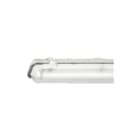 Norton - BXA-SV Plafond-/wandarmatuur opbarm bxa-sv 158 evsa