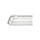 Norton - BXA-SV Plafond-/wandarmatuur opbarm bxa-sv 236 evsa