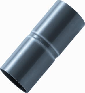 Pipelife - Polvite Sok installatiebuis vsv sok   5/8 grys   zk48