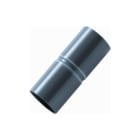 Pipelife - Polvite Sok installatiebuis vsv sok 5/8 grys zk48