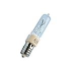 Orbitec - Buislamp Hoogvolt halogeenlamp z reflector Hallm Hld 200W E14