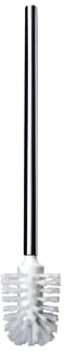 Emco - Universeel Closetborstel voor garnituur Univ D70 S1215