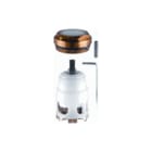 Dornbracht - Toebeh./onderdelen sanitaire kranen Ker Regelelement 03150501