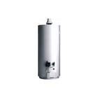 A.O. Smith - EQB Boiler directgestookt boiler eqb200n boerd.