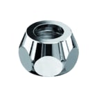 Schell - Wartelmoer 3/8 X 12 Mm
