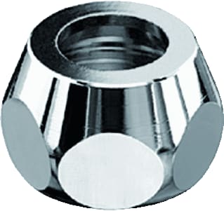 Schell - Wartelmoer 1/2 X 08 Mm