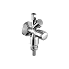Schell - Comfort Stopkraan voor sanitaire toestellen Combi Hkstopkr 035490699