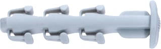 Fischer - SF PLUS SD Plug Fisc Instkplug Sd 40 Ds100