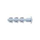 Fischer - SF PLUS SD Plug Fisc Instkplug Sd 40 Ds100
