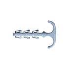 Fischer - SF PLUS ZS Zadel Fisc Dubb Clip Zs 10 Ds100