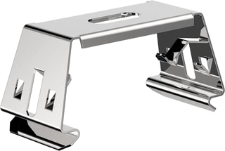 Regiolux - SDT-Systeem Mech. toebeh. verlichtingsarmatuur Plafbev Sdd