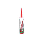 Den Braven - Zwaluw Gasket Sealant Afdichtingsmiddel Gasket Seal 300Gr Rood Kk