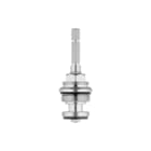 Kludi - Kraanbovendeel Bovendeel 3/4" Inb.Stpkr
