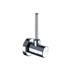 Schell - Classic Stopkraan voor sanitaire toestellen hkstopkr classic 05172069