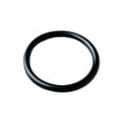 Kludi - Toebeh./onderdelen sanitaire kranen O-Ring 14X2,4 92502711