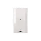 AWB - ThermoBasic Gaswand combiketel cv ketel vr 23t