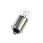 Bailey - Miniature Bayonet Cap Indicatie- en signaleringslamp ba9s g11x24 6v 100ma c-2r