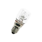 Bailey - Miniature Edison Screw Indicatie- en signaleringslamp E10 T16X38 220-260V 6-10W