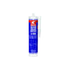 Griffon - Silicone Sealant Sanitary S-100 Afdichtingsmiddel S100 Silicone Wit Kk