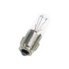Bailey - Indicatie- en signaleringslamp ba7s t7x23 36v 20ma c-2f