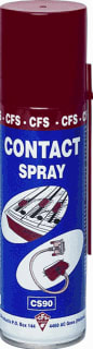Griffon - Contactspray Spray Cs90 Contactspr 200Ml Bs
