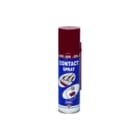 Griffon - Contactspray Spray Cs90 Contactspr 200Ml Bs
