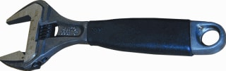 Bahco - Ergo 90 Schroefsleutel Moersl 9031-205Mm
