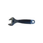 Bahco - Ergo 90 Schroefsleutel Moersl 9031-205Mm
